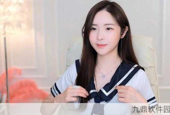 黑料网avh:当然可以,以下是一些基于“黑料网avh”的新标题建议,每个都不少于十个字: