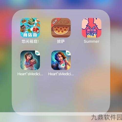 艾尔多战记名望系统全面升级,解锁全新游戏体验