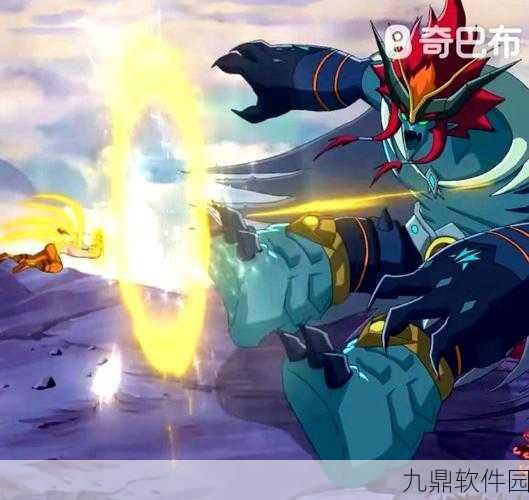 赛尔号星球大战谱尼相关精灵固伤能力深度解析