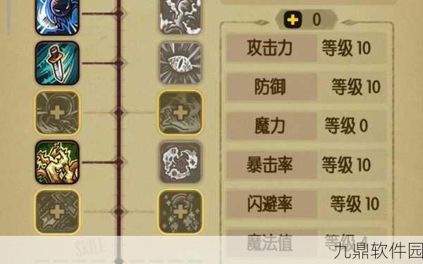 贪婪洞窟2沙之眼解锁全攻略,探索隐藏关卡,开启全新冒险之旅
