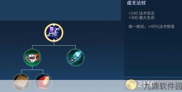魔女之泉3手游资讯,如何获取强力玩偶小沙漠狐狸