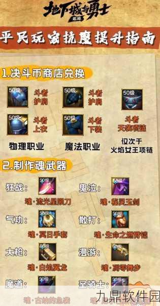 DNF手游幸运魔锤使用指南,解锁惊喜,提升战力