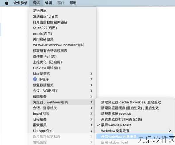 首发问题全解析,FAQ 终极指南在此