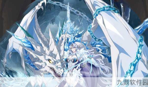 梦幻模拟战手游伊梅尔达深度解析及转职路线介绍