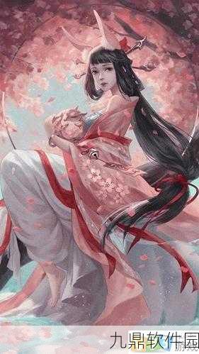 神都夜行录SSR角色深度剖析,揭秘三废三杰的强弱之处
