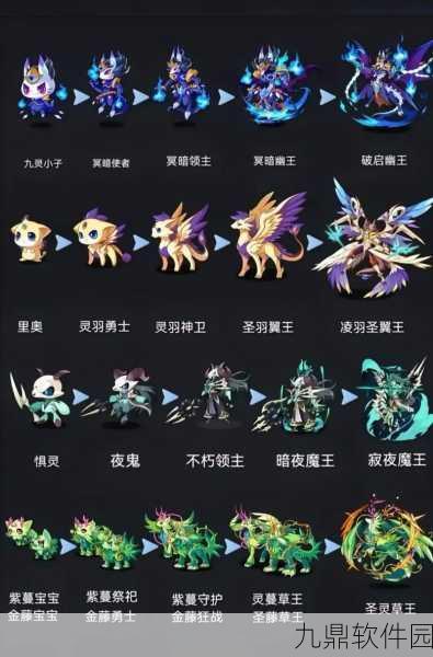 手游资讯,洛克王国星辰剑客获取攻略全面解析