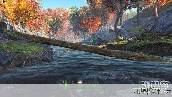 辐射4地段显卡画面设置全攻略
