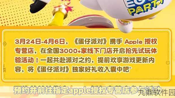 放置冰风谷公测时间大揭秘，精彩玩法抢先看