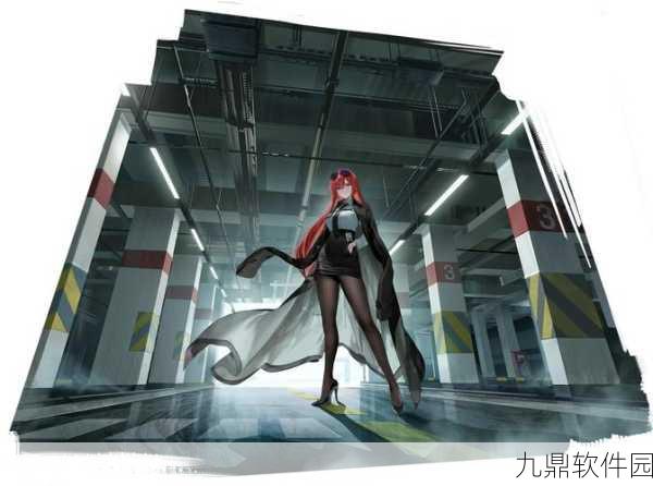 碧蓝航线特别庆典，SSR 自选秘籍大揭秘