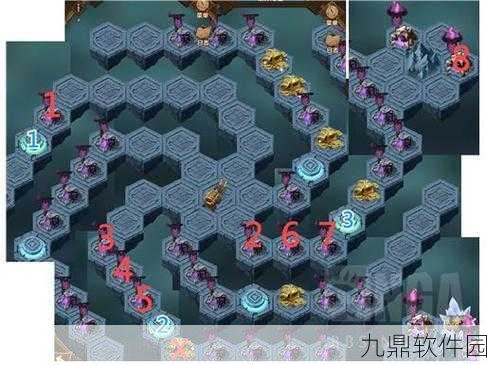 梦幻模拟战手游资讯，马修技能破碎之刃获取攻略
