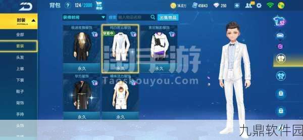 QQ飞车手游边境战勋深度解析，解锁荣耀与奖励的钥匙