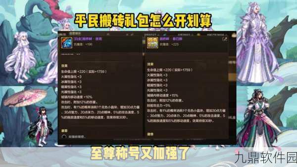 DNF 宠物掉落秘籍，探寻最佳地图
