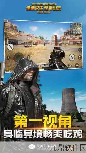 绝地求生全军出击,深度解析阶段计划与策略