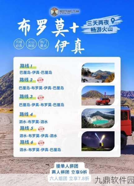 超级达人罗布泊之行通关秘籍震撼发布，助你畅游神秘探险之旅