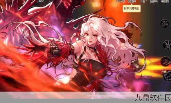 DNF 剑魔流派大揭秘，究竟哪个流派才是王者之选？