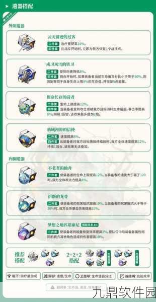 崩坏，星穹铁道藿藿行迹突破必备材料全解析
