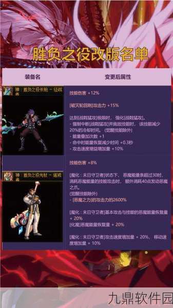 DNF 束缚与冰冻效果大揭秘，究竟谁更胜一筹？
