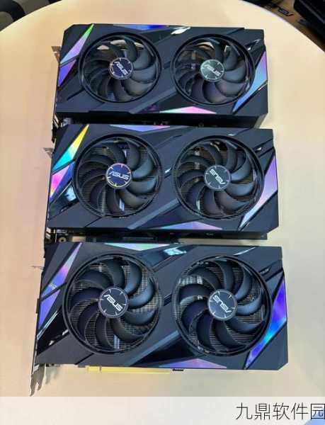 暗区突围PC3050显卡流畅体验，手游界的新宠儿深度解析