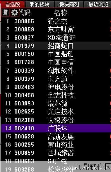 撰写手游资讯指令在东方财富通自选股平台并非直接通过按键完成，而是一个系统性的流程，涉及从资讯收集到最终发布的多个环节。以下是一个详细的手游资讯撰写指南，旨在帮助你高效、准确地完成这一任务，同时确保资讯的原创性和吸引力。