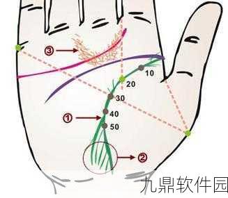 生命线 2第十关通关秘籍大揭秘