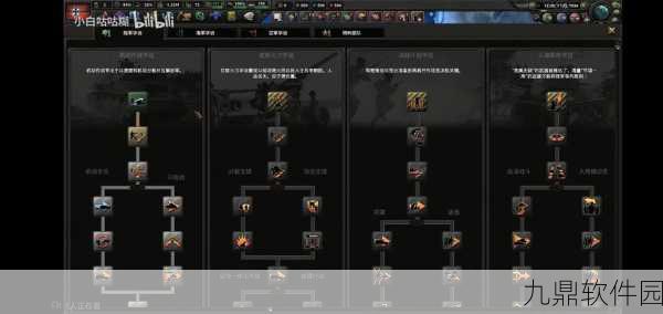 永恒之柱 2战士职业深度剖析，坦克战士是否值得选择？