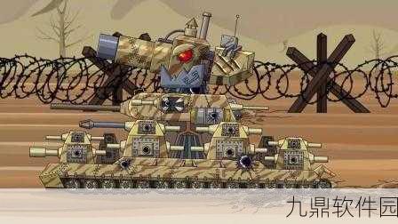 永恒之柱 2战士职业深度剖析,坦克战士是否值得选择?