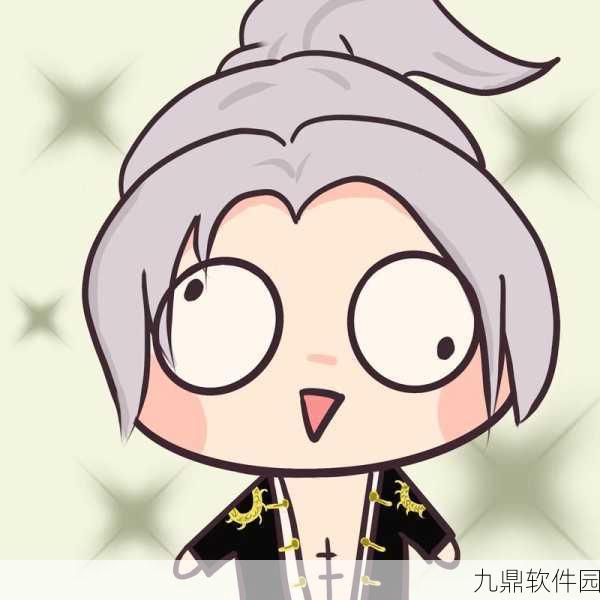 永劫无间手游，轻松更换头像，打造个性标识