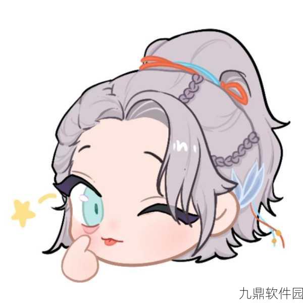 永劫无间手游，轻松更换头像，打造个性标识