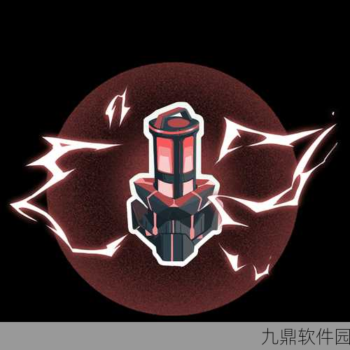 经典再现！末代侠客动作手游新版本震撼发布