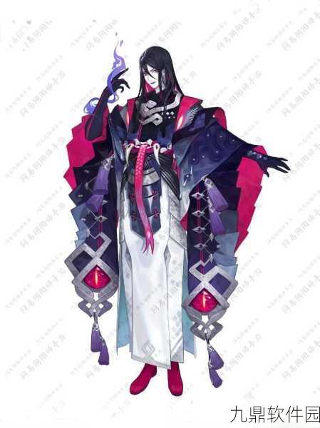 阴阳师SSR大蛇技能揭秘,战火重燃,谁能称霸战场?