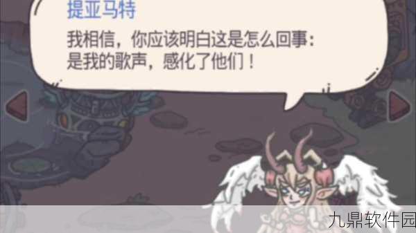 最强蜗牛回归任务全面开启，老玩家福利重磅来袭