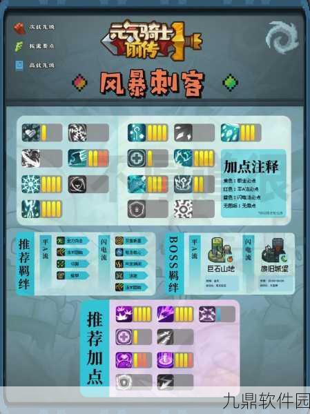 手游资讯，元气骑士刺客技能Bug现象全面深度剖析
