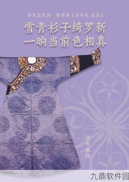 王者荣耀明世隐占星师皮肤深度解析，神秘紫色魅力，值得入手吗？