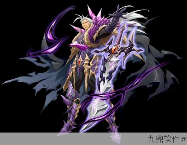 梦幻模拟战巴恩哈特转职与装备附魔深度解析