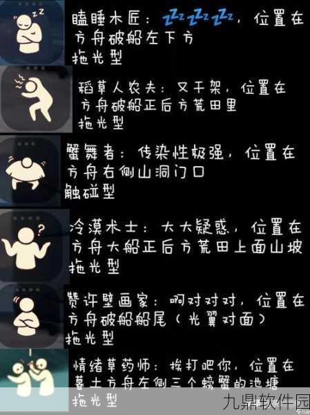 光遇神秘法杖先祖位置大揭秘，探险解谜全攻略