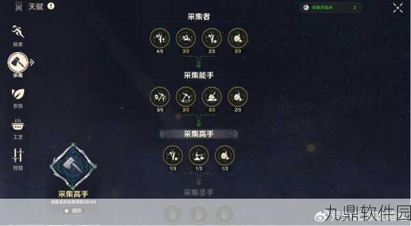 征服与霸业，哥伦布技能加点全攻略及深度内容解析