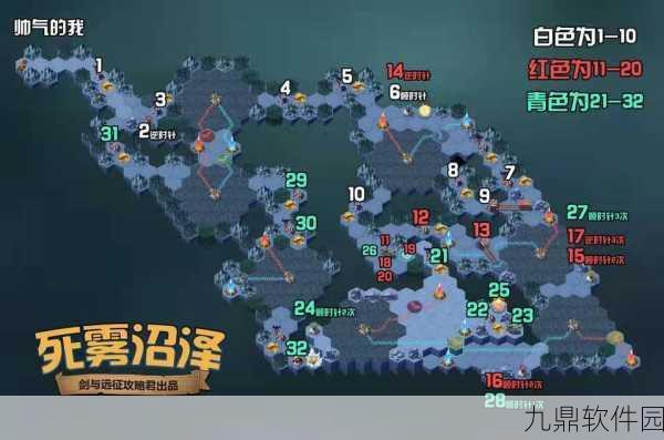 遇见龙手游占星功能全揭秘,你找对了吗?