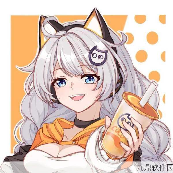 崩坏3×COCO联动甜蜜开启，解锁限定玩法与豪礼等你来拿