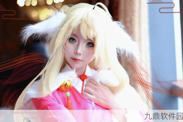 苏苏觉醒,狐妖小红娘手游华丽变身——全新版本震撼上线