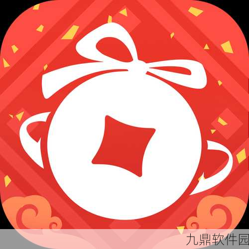完美世界3D藏宝阁深度解析,藏宝阁作用全揭秘