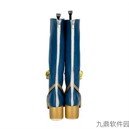 第五人格杂技演员ACE礼包全面攻略与深度解析