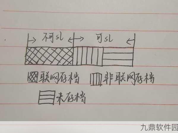 烟雨江湖遗失的画稿任务，详细步骤与技巧全解析