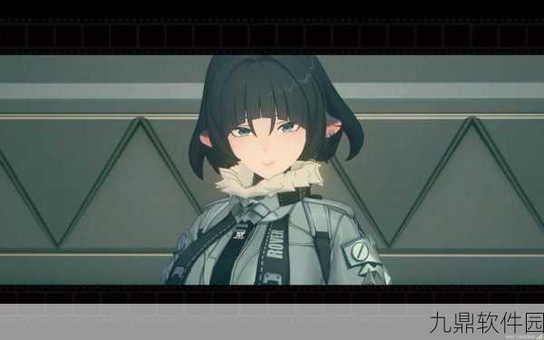 绝区零莱特全方位精细培养秘籍