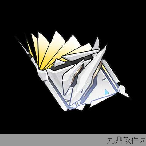 苍雾世界梅贝尔技能大揭秘，制霸战场的关键所在