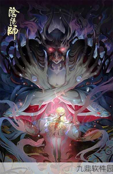 阴阳师般若御魂搭配全攻略