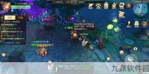 有杀气童话2巅峰对决，揭秘手游最高等级与全新竞技盛宴