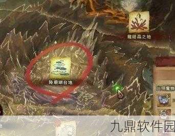 手游资讯，怪物猎人世界深海结晶获取攻略全面解析