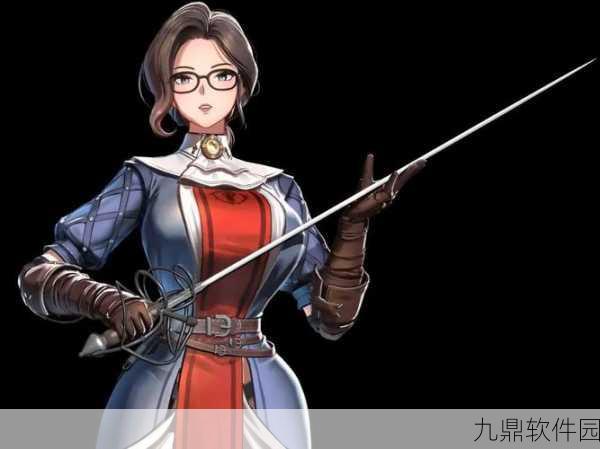 手游资讯，地平线行者HorizonWalker 55级副本永恒之战深度攻略解析