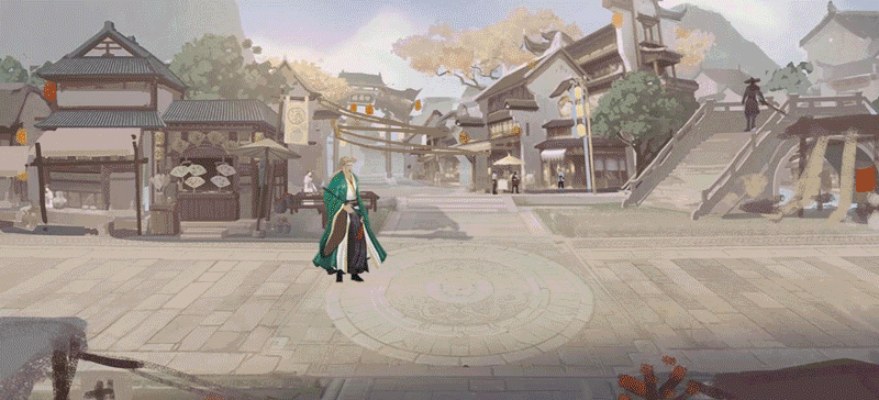 神雕侠侣手游新版本震撼来袭，黄药师揭秘神兵利器新动向
