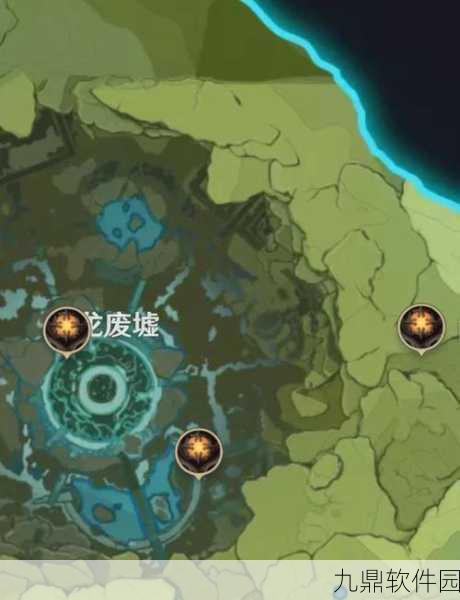 红石遗迹特殊技能运用深度解析，掌握制胜关键，探索无尽冒险